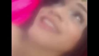 Vérifiez votre âge