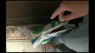 Vérifiez votre âge