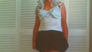 Vérifiez votre âge