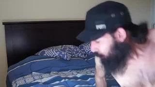 Vérifiez votre âge