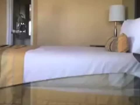 Vérifiez votre âge