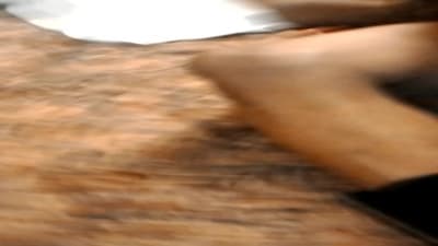 Vérifiez votre âge