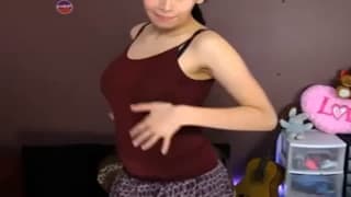 Vérifiez votre âge