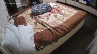 Vérifiez votre âge