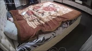 Vérifiez votre âge