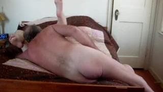 Tous les deux ils adorent se lécher ! Tous les deux ils adorent se lécher !