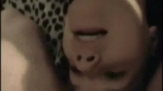 Vérifiez votre âge