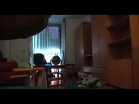 Vérifiez votre âge