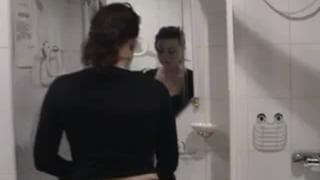 Vérifiez votre âge
