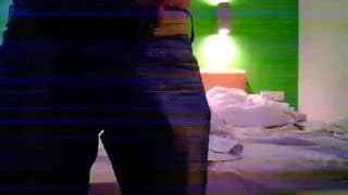 Deux couples baisent et ils aiment bien ça