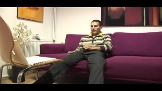 Film porno amateur à voir avec ce mec ! Film porno amateur à voir avec ce mec !