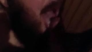 Taillons-nous une bonne pipe mutuellement