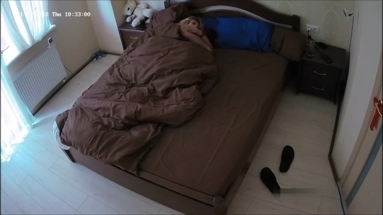 Vérifiez votre âge