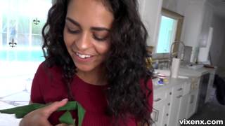 Vérifiez votre âge