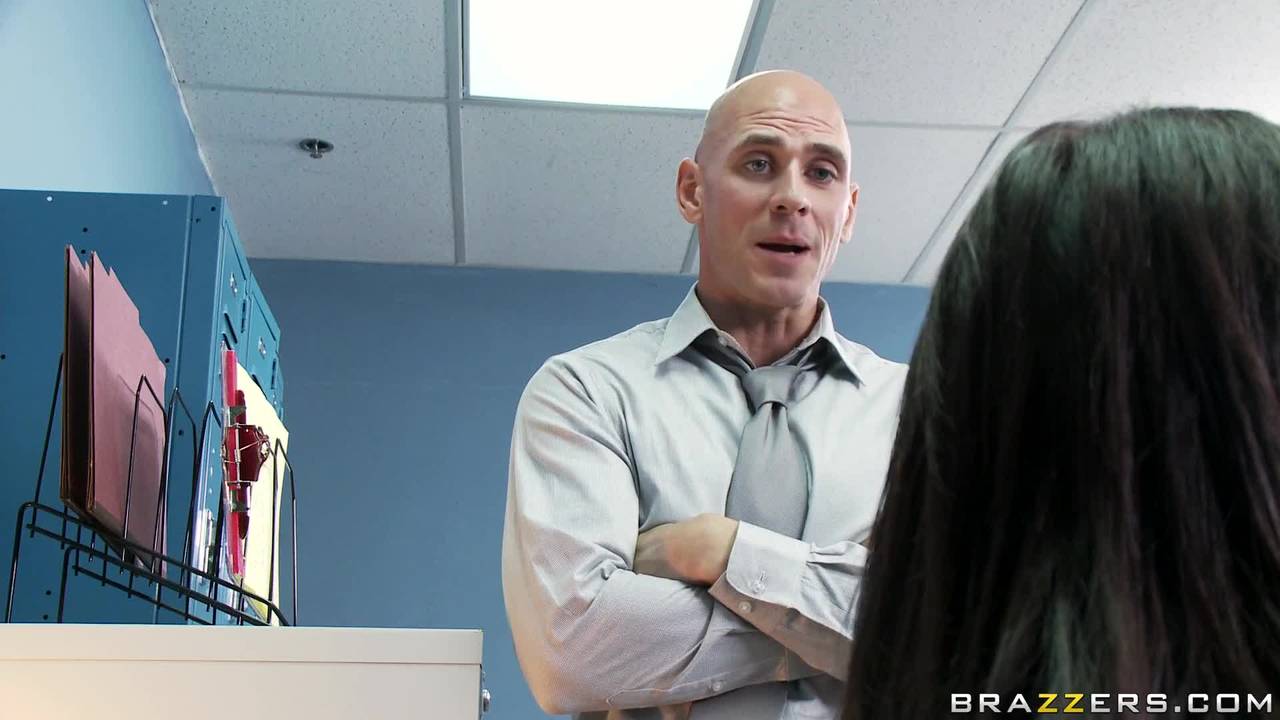 Vérifiez votre âge