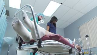 Vérifiez votre âge