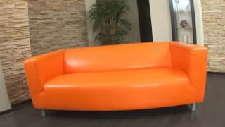 Vérifiez votre âge