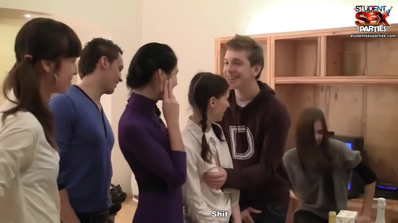 Vérifiez votre âge