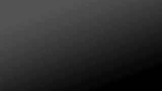 Vérifiez votre âge