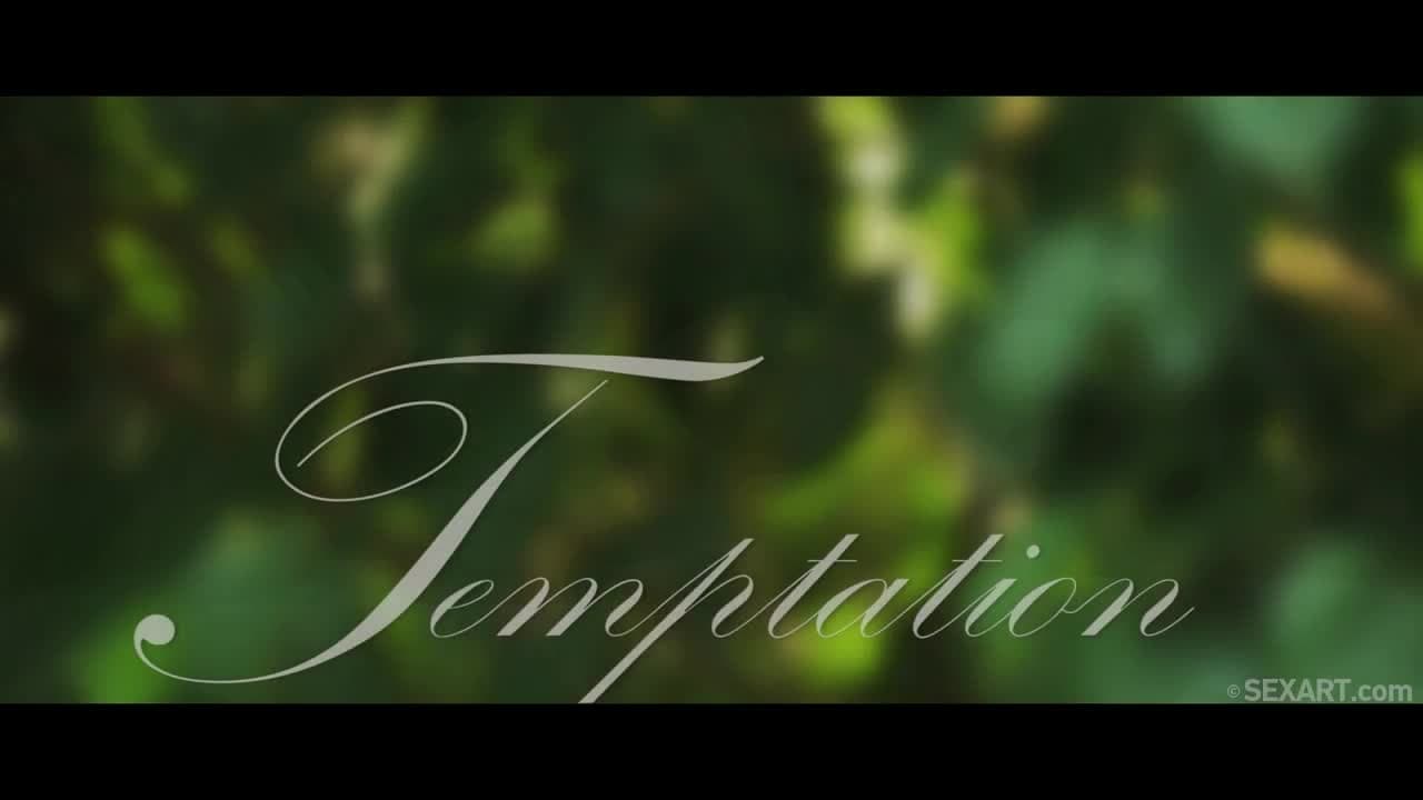 Vérifiez votre âge