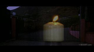 Vérifiez votre âge