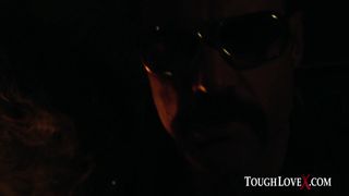 Vérifiez votre âge