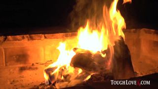 Vérifiez votre âge