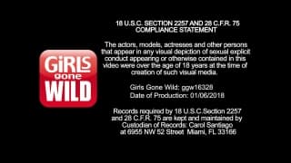 Vérifiez votre âge