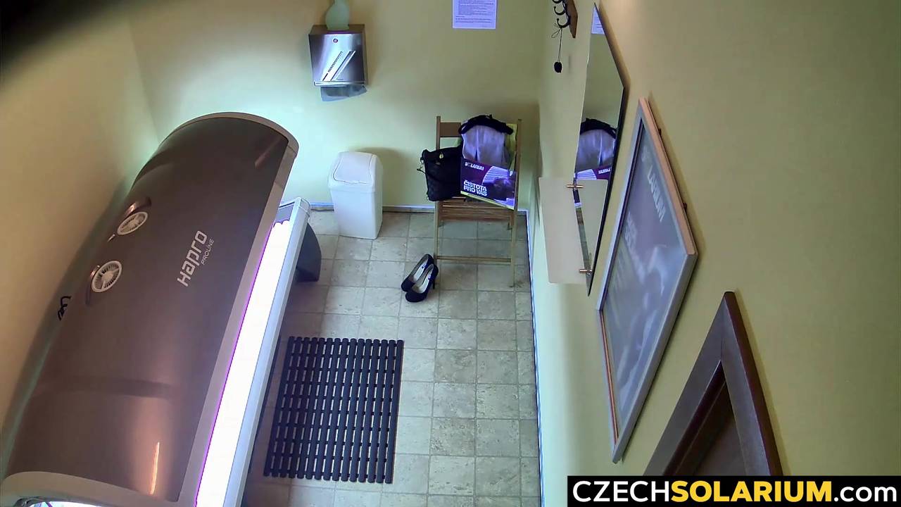 Vérifiez votre âge