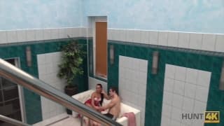 Vérifiez votre âge