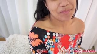 Vérifiez votre âge