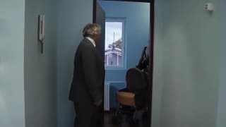 Vérifiez votre âge