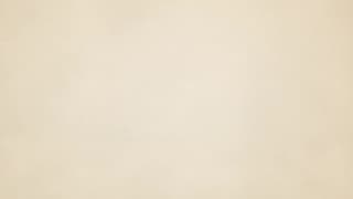 Vérifiez votre âge