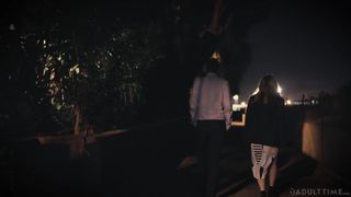 Vérifiez votre âge