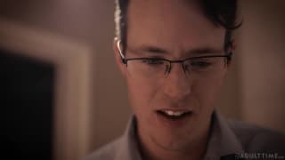 Vérifiez votre âge