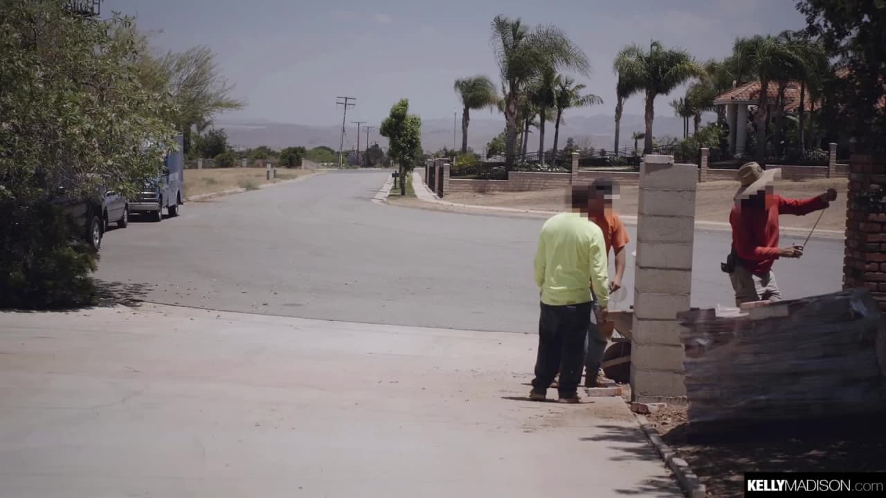 Vérifiez votre âge