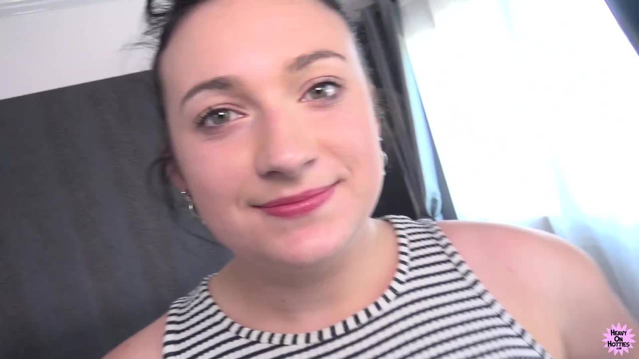Vérifiez votre âge