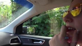 Vérifiez votre âge