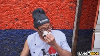 Vérifiez votre âge