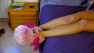 Vérifiez votre âge