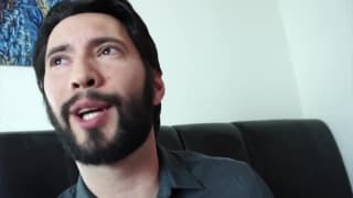 Vérifiez votre âge