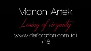 Vérifiez votre âge