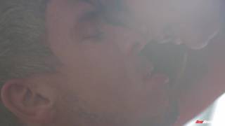 Vérifiez votre âge
