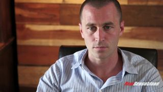 Vérifiez votre âge