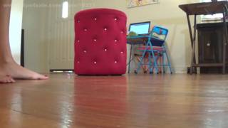 Brunette, Maman sexy, Cougar