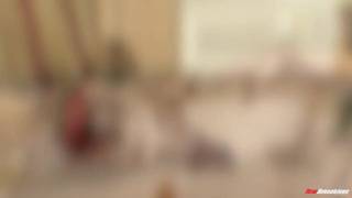 Vérifiez votre âge