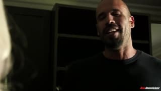 Vérifiez votre âge