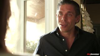 Vérifiez votre âge