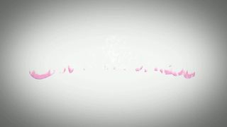 Emily Willis et Paige Owens sucent et lèchent en trio sauvage