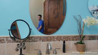 Vérifiez votre âge